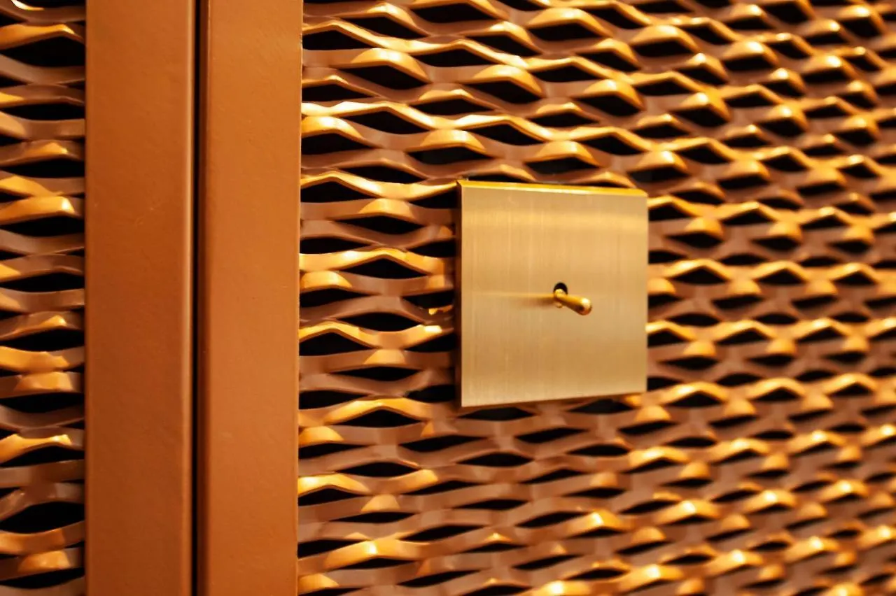 Apartmán Le Marais Prestige Luxueux - Cosy - Wifi Paříž